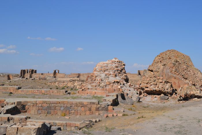 Aziz Sergios ve Bakkhos