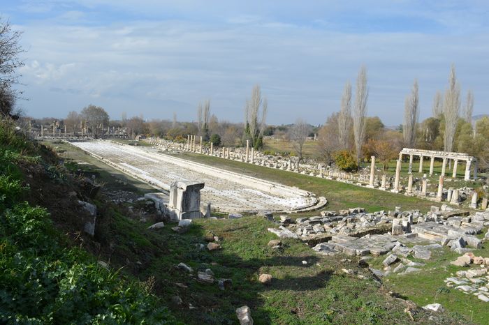 Eflak ve Boğdan ve Sirce