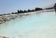 Fatih Sultan Mehmed ve Lorenzo de’ Medici