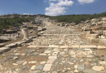 Siyasi Değişiklikler ve Müzeye Etkileri